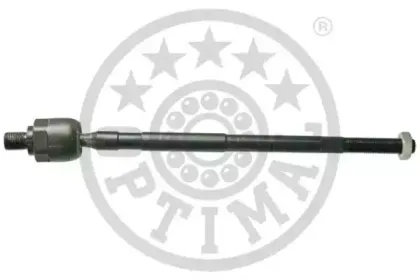 G2-1124 OPTIMAL Осевой шарнир, рулевая тяга G2-1124 OPTIMAL Осевой шарнир, рулевая тяга