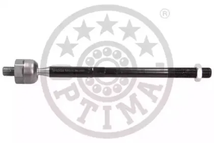 G2-1154 OPTIMAL Осевой шарнир, рулевая тяга G2-1154 OPTIMAL Осевой шарнир, рулевая тяга