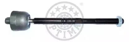 G2-1157 OPTIMAL Осевой шарнир, рулевая тяга G2-1157 OPTIMAL Осевой шарнир, рулевая тяга