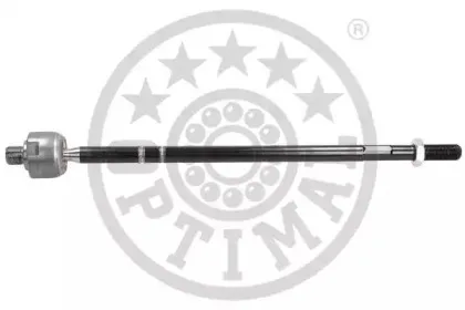 G2-1172 OPTIMAL Осевой шарнир, рулевая тяга G2-1172 OPTIMAL Осевой шарнир, рулевая тяга