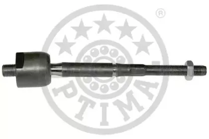 G2-1189 OPTIMAL Осевой шарнир, рулевая тяга G2-1189 OPTIMAL Осевой шарнир, рулевая тяга