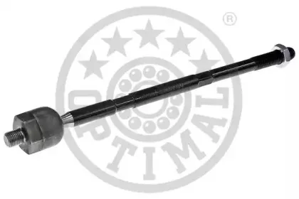 G2-118 OPTIMAL Осевой шарнир, рулевая тяга G2-118 OPTIMAL Осевой шарнир, рулевая тяга