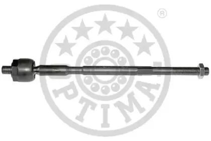 G2-1192 OPTIMAL Осевой шарнир, рулевая тяга G2-1192 OPTIMAL Осевой шарнир, рулевая тяга