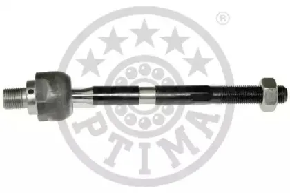 G2-1200 OPTIMAL Осевой шарнир, рулевая тяга G2-1200 OPTIMAL Осевой шарнир, рулевая тяга