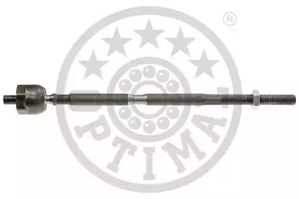 G2-1223 OPTIMAL Осевой шарнир, рулевая тяга G2-1223 OPTIMAL Осевой шарнир, рулевая тяга