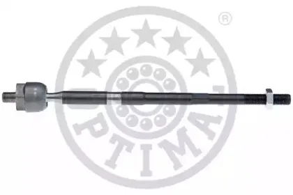 G2-1232 OPTIMAL Осевой шарнир, рулевая тяга G2-1232 OPTIMAL Осевой шарнир, рулевая тяга