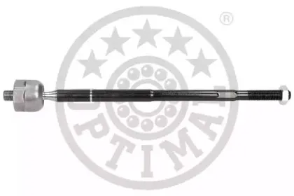 G2-1234 OPTIMAL Осевой шарнир, рулевая тяга G2-1234 OPTIMAL Осевой шарнир, рулевая тяга