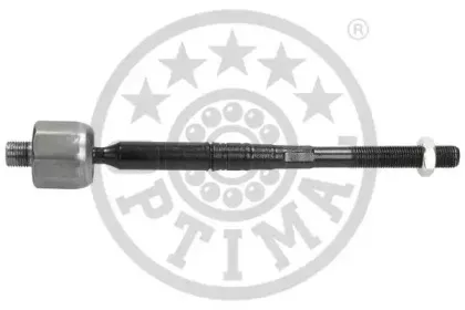 G2-1240 OPTIMAL Осевой шарнир, рулевая тяга G2-1240 OPTIMAL Осевой шарнир, рулевая тяга