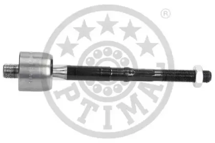G2-1243 OPTIMAL Осевой шарнир, рулевая тяга G2-1243 OPTIMAL Осевой шарнир, рулевая тяга
