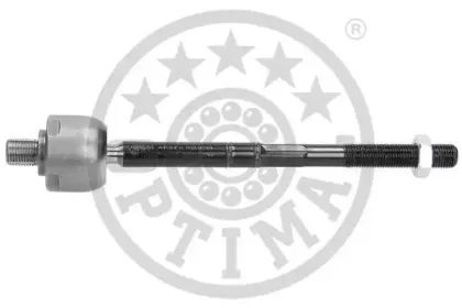 G2-1250 OPTIMAL Осевой шарнир, рулевая тяга G2-1250 OPTIMAL Осевой шарнир, рулевая тяга