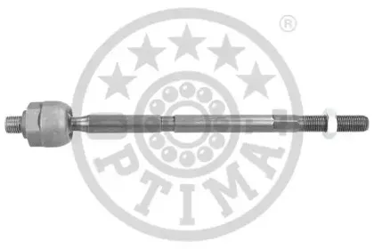 G2-516 OPTIMAL Осевой шарнир, рулевая тяга G2-516 OPTIMAL Осевой шарнир, рулевая тяга