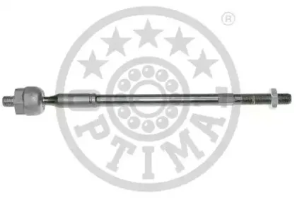 G2-545 OPTIMAL Осевой шарнир, рулевая тяга G2-545 OPTIMAL Осевой шарнир, рулевая тяга