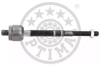 G2-569 OPTIMAL Осевой шарнир, рулевая тяга G2-569 OPTIMAL Осевой шарнир, рулевая тяга