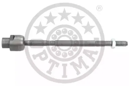 G2-613 OPTIMAL Осевой шарнир, рулевая тяга G2-613 OPTIMAL Осевой шарнир, рулевая тяга