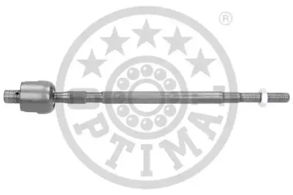 G2-656 OPTIMAL Осевой шарнир, рулевая тяга G2-656 OPTIMAL Осевой шарнир, рулевая тяга