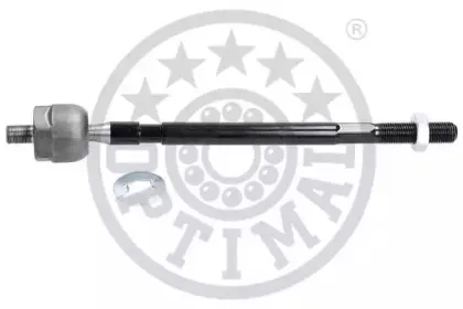 G2-686 OPTIMAL Осевой шарнир, рулевая тяга G2-686 OPTIMAL Осевой шарнир, рулевая тяга