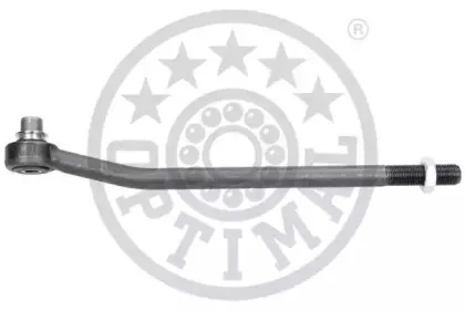 G2-704 OPTIMAL Отверстие рычага, поперечная рулевая тяга G2-704 OPTIMAL Отверстие рычага, поперечная рулевая тяга