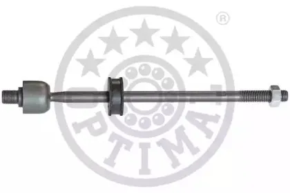 G2-821 OPTIMAL Осевой шарнир, рулевая тяга G2-821 OPTIMAL Осевой шарнир, рулевая тяга