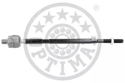 G2-838 OPTIMAL Осевой шарнир, рулевая тяга G2-838 OPTIMAL Осевой шарнир, рулевая тяга