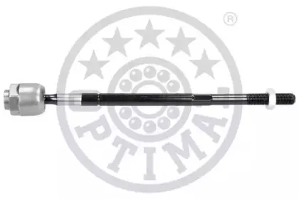 G2-859 OPTIMAL Осевой шарнир, рулевая тяга G2-859 OPTIMAL Осевой шарнир, рулевая тяга