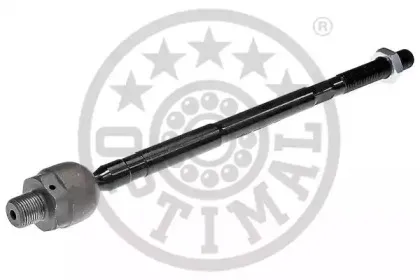 G2-875 OPTIMAL Осевой шарнир, рулевая тяга G2-875 OPTIMAL Осевой шарнир, рулевая тяга