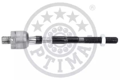 G2-885 OPTIMAL Осевой шарнир, рулевая тяга G2-885 OPTIMAL Осевой шарнир, рулевая тяга