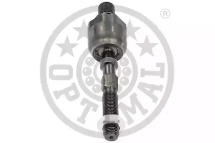 G2-886 OPTIMAL Осевой шарнир, рулевая тяга G2-886 OPTIMAL Осевой шарнир, рулевая тяга