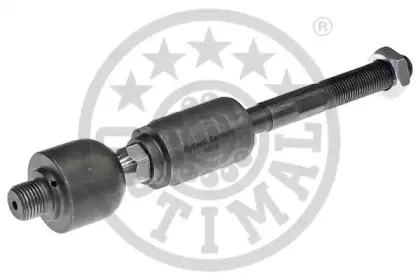 G2-890 OPTIMAL Осевой шарнир, рулевая тяга G2-890 OPTIMAL Осевой шарнир, рулевая тяга