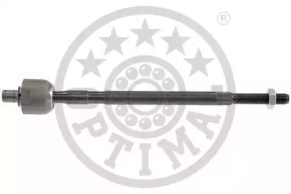 G2-913 OPTIMAL Осевой шарнир, рулевая тяга G2-913 OPTIMAL Осевой шарнир, рулевая тяга
