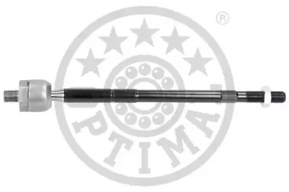 G2-914 OPTIMAL Осевой шарнир, рулевая тяга G2-914 OPTIMAL Осевой шарнир, рулевая тяга