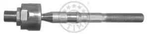 G2-933 OPTIMAL Осевой шарнир, рулевая тяга G2-933 OPTIMAL Осевой шарнир, рулевая тяга