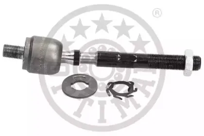 G2-952 OPTIMAL Осевой шарнир, рулевая тяга G2-952 OPTIMAL Осевой шарнир, рулевая тяга