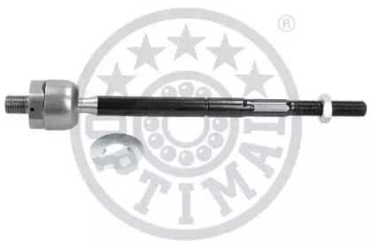 G2-953 OPTIMAL Осевой шарнир, рулевая тяга G2-953 OPTIMAL Осевой шарнир, рулевая тяга