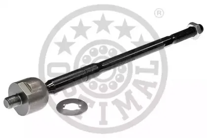 G2-954 OPTIMAL Осевой шарнир, рулевая тяга G2-954 OPTIMAL Осевой шарнир, рулевая тяга
