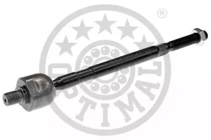 G2-964 OPTIMAL Осевой шарнир, рулевая тяга G2-964 OPTIMAL Осевой шарнир, рулевая тяга