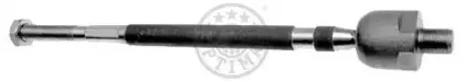 G2-974 OPTIMAL Осевой шарнир, рулевая тяга G2-974 OPTIMAL Осевой шарнир, рулевая тяга