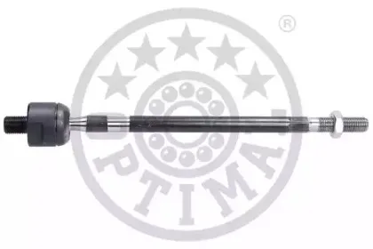 G2-982 OPTIMAL Осевой шарнир, рулевая тяга G2-982 OPTIMAL Осевой шарнир, рулевая тяга