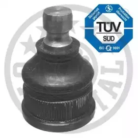 G3-048 OPTIMAL Несущий / направляющий шарнир G3-048 OPTIMAL Несущий / направляющий шарнир