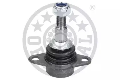 G3-1055 OPTIMAL Несущий / направляющий шарнир G3-1055 OPTIMAL Несущий / направляющий шарнир