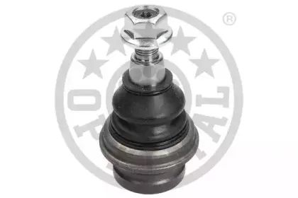 G3-1068 OPTIMAL Несущий / направляющий шарнир G3-1068 OPTIMAL Несущий / направляющий шарнир