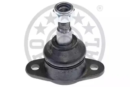 G3-109 OPTIMAL Несущий / направляющий шарнир G3-109 OPTIMAL Несущий / направляющий шарнир