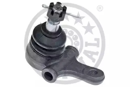 G3-874 OPTIMAL Несущий / направляющий шарнир G3-874 OPTIMAL Несущий / направляющий шарнир