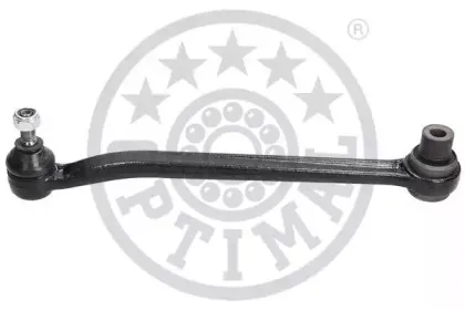 G4-529 OPTIMAL Поперечная рулевая тяга G4-529 OPTIMAL Поперечная рулевая тяга