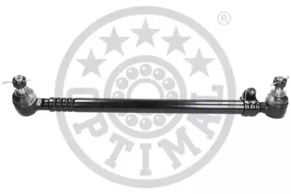 G4-555 OPTIMAL Продольная рулевая тяга G4-555 OPTIMAL Продольная рулевая тяга