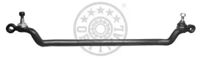 G4-622 OPTIMAL Поперечная рулевая тяга G4-622 OPTIMAL Поперечная рулевая тяга