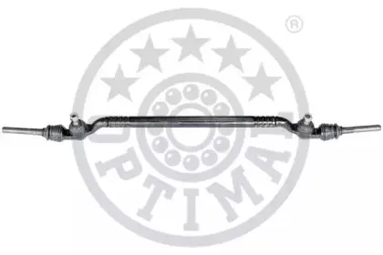 G4-871 OPTIMAL Поперечная рулевая тяга G4-871 OPTIMAL Поперечная рулевая тяга