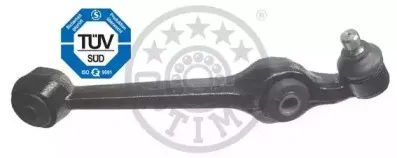 G5-015 OPTIMAL Рычаг независимой подвески колеса, подвеска колеса G5-015 OPTIMAL Рычаг независимой подвески колеса, подвеска колеса