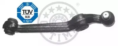 G5-023 OPTIMAL Рычаг независимой подвески колеса, подвеска колеса G5-023 OPTIMAL Рычаг независимой подвески колеса, подвеска колеса