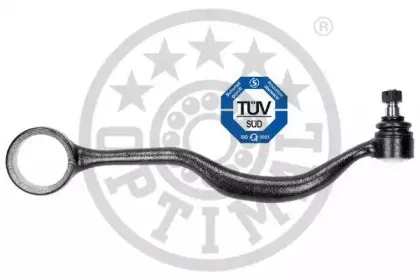 G5-059 OPTIMAL Рычаг независимой подвески колеса, подвеска колеса G5-059 OPTIMAL Рычаг независимой подвески колеса, подвеска колеса