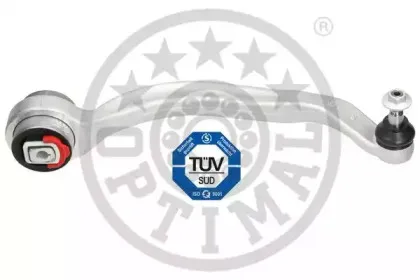 G5-529 OPTIMAL Рычаг независимой подвески колеса, подвеска колеса G5-529 OPTIMAL Рычаг независимой подвески колеса, подвеска колеса